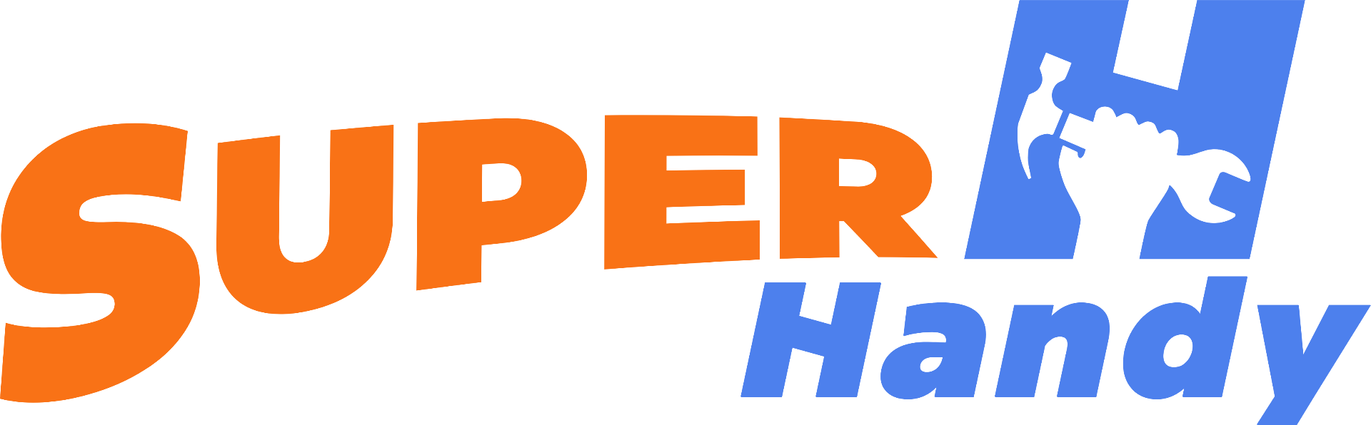 SuperHandy- Handyman, electrical and plumbing repair Works
